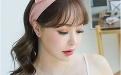 老师上课把跳D突然开到最大